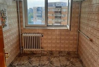 APARTAMENT 3 CAMERE LUJERULUI - 7