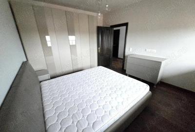Apartament cu 3 camere decomandat în Mehala - 8