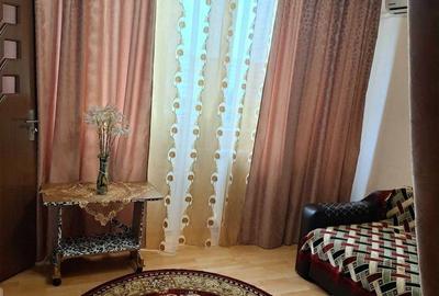 Garsonieră în Dobroești - 2