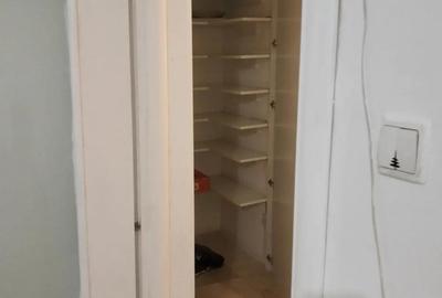Apartament cu 3 camere decomandat în Rahova - 7