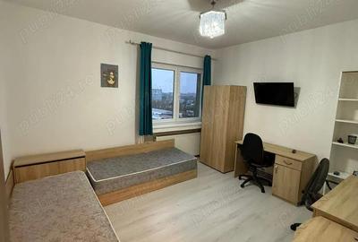 Apartament cu 3 camere decomandat în Ferdinand - 4