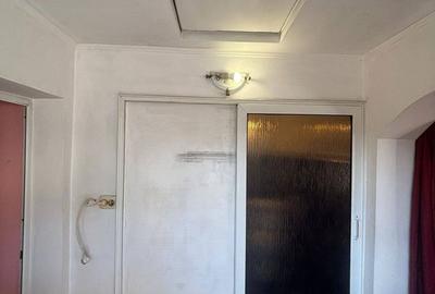 Casă cu 3 camere cu Teren 600 Mp în Central - 3