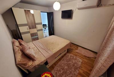 Vand Casa P+M in Rusi-Ciutea - 4