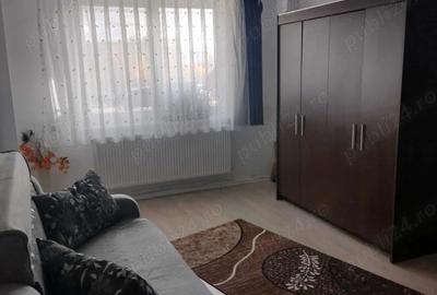 Apartament 2 camere spa?ioase - 9