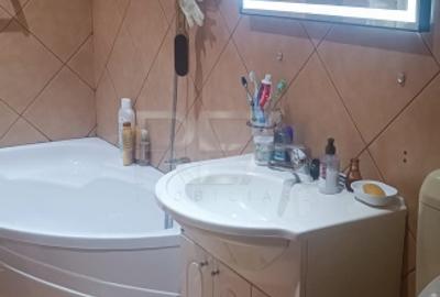 Apartament 2 camere Basarabia - Costin Georgian, reabilitat si modern - 12