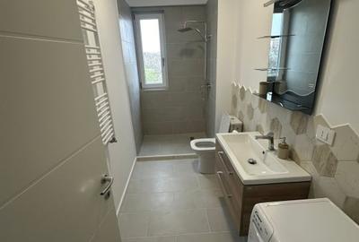 Apartament 2 camere, 54 mp, Cornitoiu. Comision 0 pentru cumparator! Apartament 2 camere, 54 mp, Cornitoiu. Comision 0 pentru cumparator! - 12