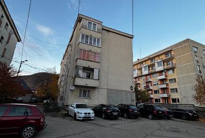 Apartament 1 cameră, str. Victoriei, zona Pronto - 1