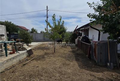 Casa-Vila Dragomiresti Vale-Centura Bucuresti- zero comision - 18