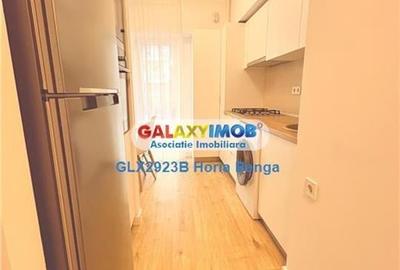 Apartament 2 Camere Belvedere Pipera Apartament 2 Camere Belvedere Pipera - 4