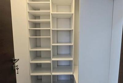 AP.2 CAM.DECOM.SECTOR 1 BUCURESTII NOI I DAMAROAIA I LUPTATORILOR - 10