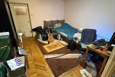 Ocazie!! Take Ionescu-Medicina | Cu Centrala Termica si Clima | Decomandat !!! - 5