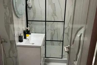 Apartament cu 2 camere decomandat, mobilat în Unirii - 4