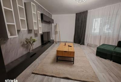 Apartament cu 2 camere în Central - 6