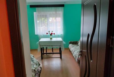 RECO, Casa la 16 km de Oradea,  Sabolciu, Bihor - 2