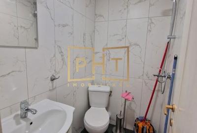 Garsonieră în Gheorgheni - 4
