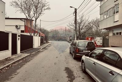 Apartament cu 2 camere | Drumul Taberei | 58 mp | pet friendly - 13