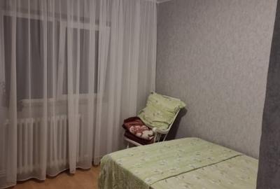 Etaj 2 - apartament 2 camere decomandat - mobilat - liber - 7