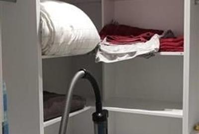 Imobil 2 camere Grandis, Tractorul, zona mall Coresi - 5