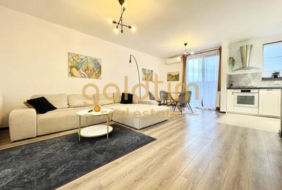 NOU/ SUPERB/ 2 LOCURI PARCARE NOU/ SUPERB/ 2 LOCURI PARCARE - 7