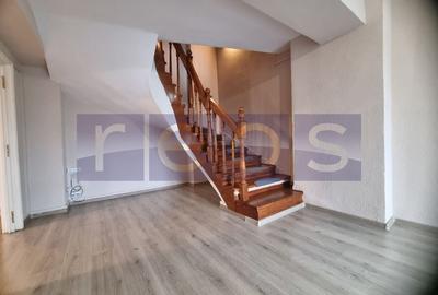 VANZARE- 6 CAMERE-PENTHOUSE -UNIRII -et 8-9 - 8