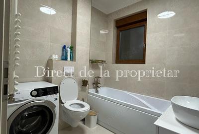 Apartament de inchiriat direct de la proprietar - 7