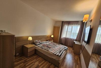 Apartament 3 camere - 2 bai Complex Rin Grand Residence V... - 4