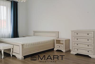 Un apartament cu suflet sasesc si dotari de ultima generatie - 9