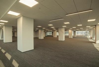 REC3001382 Spatiu comercial I Hyperion Towers - 8