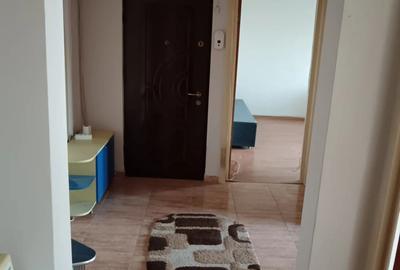 De vanzare apartament 2 camere! De vanzare apartament 2 camere! - 5