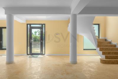 REV2002920 Conac - Piscina - Padure - Lagoo Snagov - 515mpu - 8