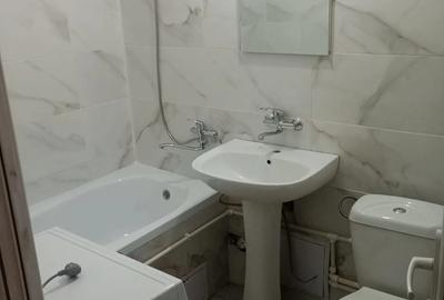 Inchiriez garsoniera in Filia?i - 2