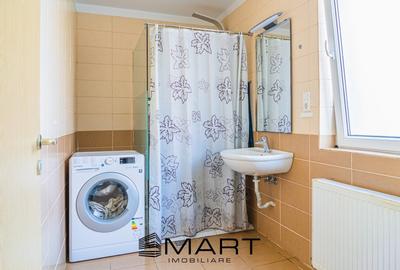 Casa individuala 120mp teren 472mp zona Brana Selimbar Casa individuala 120mp teren 472mp zona Brana Selimbar - 9