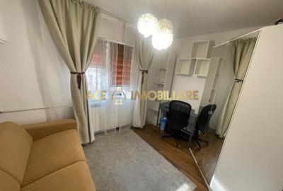 Apartament cu 2 camere decomandat, mobilat în Berceni - 4