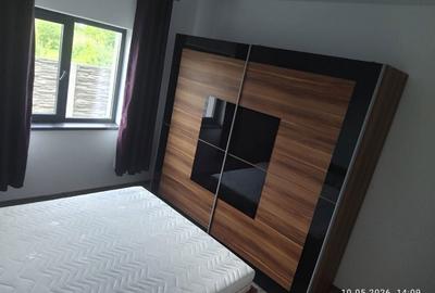 Casă cu 4 camere semidecomandat în Becicherecu Mic - 2