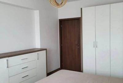 Apartament cu 2 camere decomandat în Prelungirea Ghencea - 2