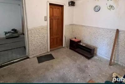 Apartament cu 3 camere în Central - 6