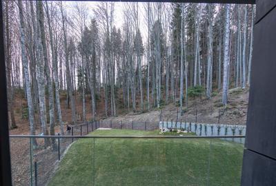 Apartament cu 4 camere în Furnica - 14