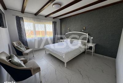 Casă cu 4 camere în Prislop - 12