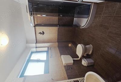 Apartament deosebit Otopeni Central - 1