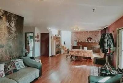 Casă cu 6 camere cu Teren 598 Mp în Dârza - 1