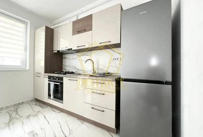 Apartament superb cu 2 camere | Giroc - 3