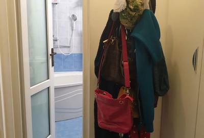 Apartament cu 2 camere în Pantelimon - 9