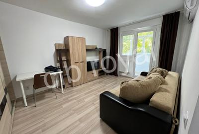 Apt. 2 cam. Teiul Doamnei-Colentina,5 min. rond Dna. Ghica,Str. Laptari Tei  14, - 2