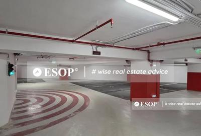 Spațiu comercial, de 6,323 mp, în Victoriei - 2