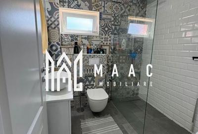 Casa individuala | Teren | Zona Sura Mare - 4