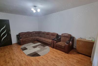 Apartament 3 Camere - 2