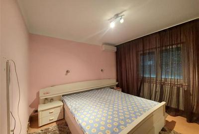 Apartament cu 3 camere decomandat în Aurel Vlaicu - 6
