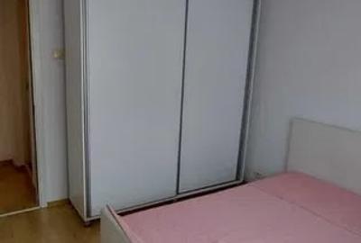 Apartament cu 2 camere decomandat, mobilat în Rahova - 6