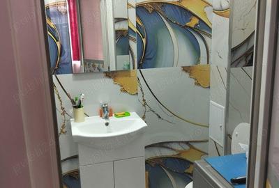 Se vinde garsoniera - 1