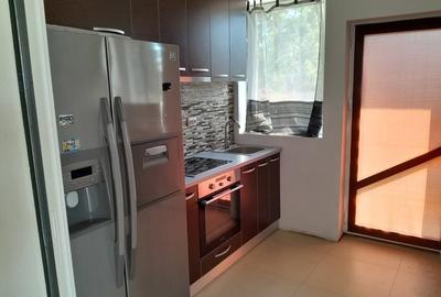 Casă în Central - 6